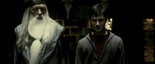 Click to view full size image
==============
EdP-Potterish36.jpg EdP-Potterish36.jpg