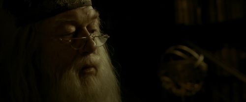 EdP-Potterish3600.jpg
