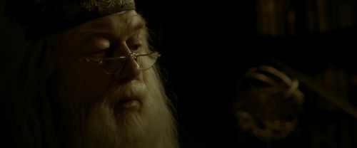 EdP-Potterish3601.jpg