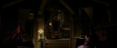 Click to view full size image
==============
EdP-Potterish3604.jpg EdP-Potterish3604.jpg