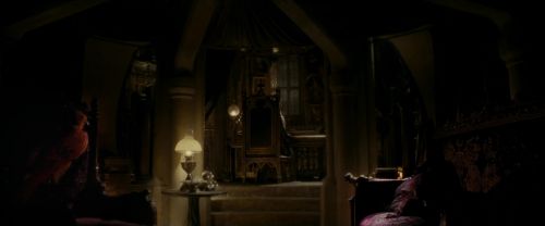 EdP-Potterish3607.jpg