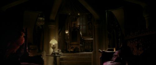 EdP-Potterish3609.jpg