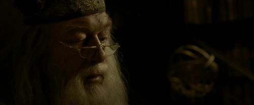 Click to view full size image
==============
EdP-Potterish3610.jpg EdP-Potterish3610.jpg