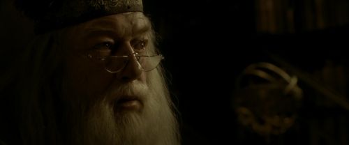 EdP-Potterish3612.jpg