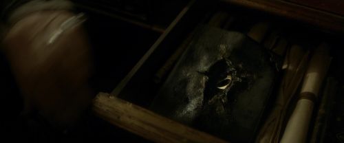 EdP-Potterish3616.jpg