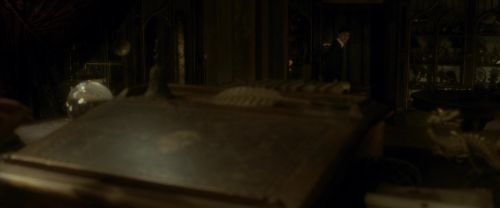 EdP-Potterish3621.jpg