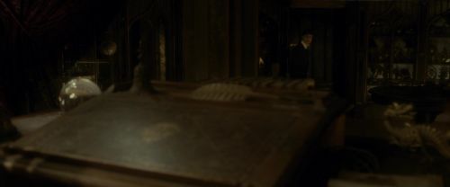 Click to view full size image
==============
EdP-Potterish3622.jpg EdP-Potterish3622.jpg