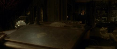 EdP-Potterish3624.jpg