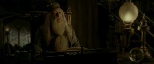 EdP-Potterish3629.jpg