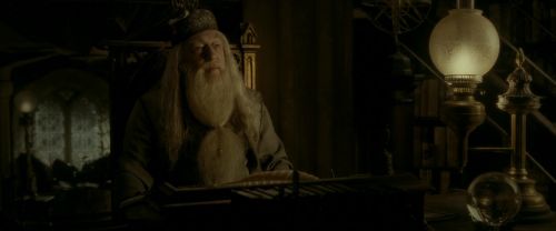 Click to view full size image
==============
EdP-Potterish3630.jpg EdP-Potterish3630.jpg