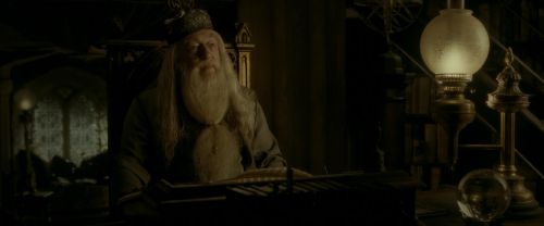 Click to view full size image
==============
EdP-Potterish3631.jpg EdP-Potterish3631.jpg