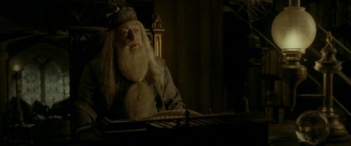 Click to view full size image
==============
EdP-Potterish3633.jpg EdP-Potterish3633.jpg