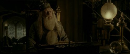 Click to view full size image
==============
EdP-Potterish3634.jpg EdP-Potterish3634.jpg