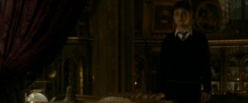 EdP-Potterish3636.jpg