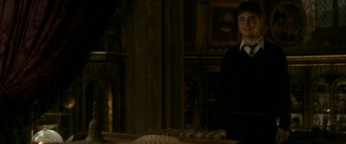 Click to view full size image
==============
EdP-Potterish3640.jpg EdP-Potterish3640.jpg