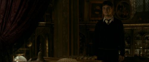 Click to view full size image
==============
EdP-Potterish3641.jpg EdP-Potterish3641.jpg