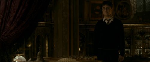 Click to view full size image
==============
EdP-Potterish3644.jpg EdP-Potterish3644.jpg