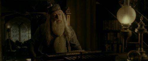 EdP-Potterish3647.jpg