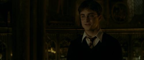 EdP-Potterish3649.jpg