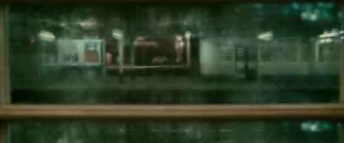 EdP-Potterish365.jpg
