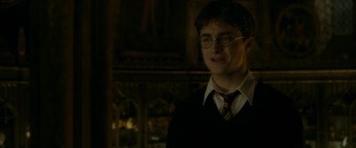 EdP-Potterish3650.jpg