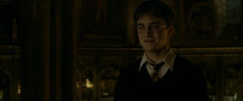 Click to view full size image
==============
EdP-Potterish3651.jpg EdP-Potterish3651.jpg