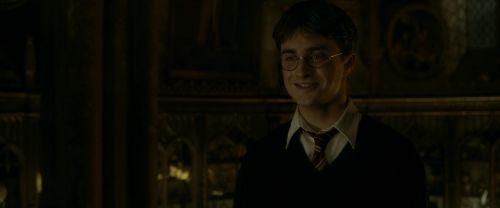 Click to view full size image
==============
EdP-Potterish3652.jpg EdP-Potterish3652.jpg