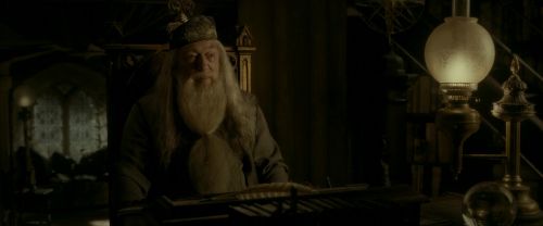 EdP-Potterish3653.jpg