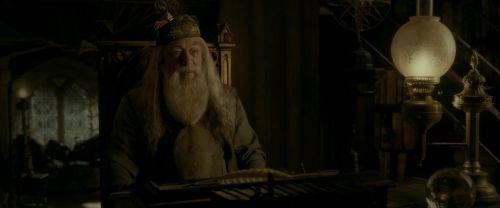 Click to view full size image
==============
EdP-Potterish3654.jpg EdP-Potterish3654.jpg