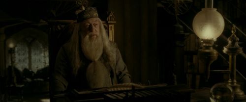 Click to view full size image
==============
EdP-Potterish3656.jpg EdP-Potterish3656.jpg