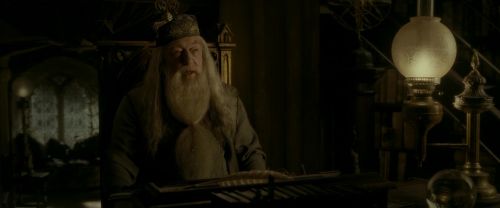EdP-Potterish3657.jpg