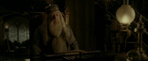 Click to view full size image
==============
EdP-Potterish3658.jpg EdP-Potterish3658.jpg