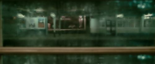 EdP-Potterish366.jpg