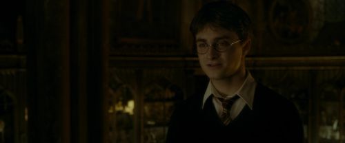 EdP-Potterish3663.jpg