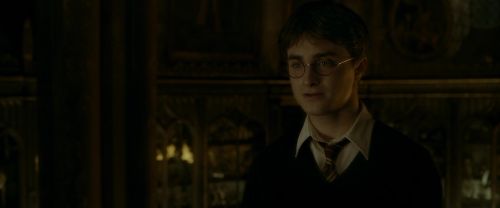 EdP-Potterish3665.jpg