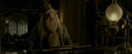 Click to view full size image
==============
EdP-Potterish3667.jpg EdP-Potterish3667.jpg