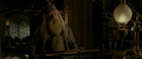 EdP-Potterish3668.jpg
