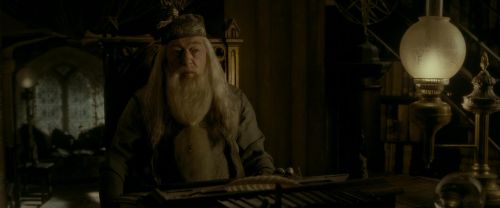 Click to view full size image
==============
EdP-Potterish3670.jpg EdP-Potterish3670.jpg