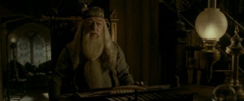 Click to view full size image
==============
EdP-Potterish3671.jpg EdP-Potterish3671.jpg