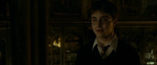 Click to view full size image
==============
EdP-Potterish3673.jpg EdP-Potterish3673.jpg