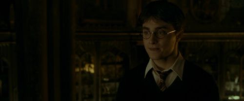 EdP-Potterish3674.jpg