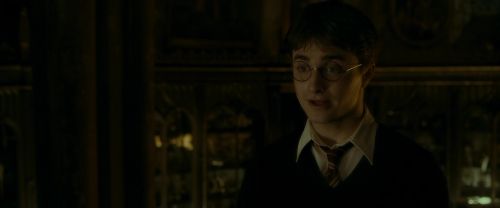 Click to view full size image
==============
EdP-Potterish3675.jpg EdP-Potterish3675.jpg