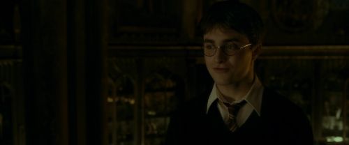 EdP-Potterish3676.jpg