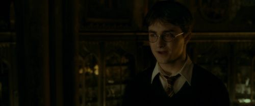 Click to view full size image
==============
EdP-Potterish3678.jpg EdP-Potterish3678.jpg