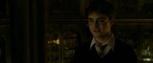 EdP-Potterish3679.jpg