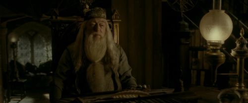EdP-Potterish3680.jpg