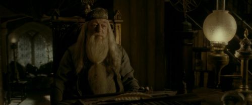 EdP-Potterish3681.jpg