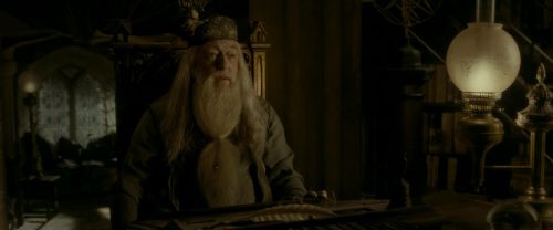 EdP-Potterish3684.jpg