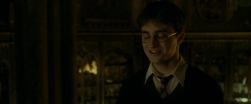 EdP-Potterish3685.jpg