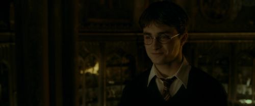 EdP-Potterish3686.jpg